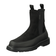Gant 25653303/G00 black Stiefel  HW 22/23