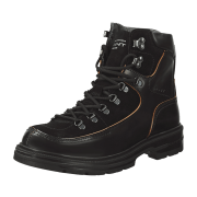 Gant 27641412/G00 black Sneaker high  HW 23/24