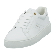 Gant DE 24531698/G29 white Sneaker low  FS 2022