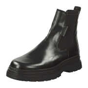Gant 27651427/G00 black Stiefel  HW 23/24