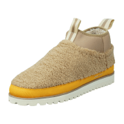 Gant 25699361/G77 khakigreen Hausschuhe HW 22/23