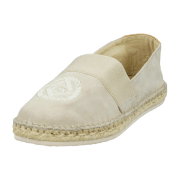 Gant DE 24563705/G11 beige Komfortschuhe FS 2022