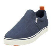 Gant DE 24639761/G69 marine Sneaker low  FS 2022