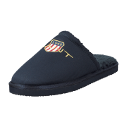 Gant 25698380/G69 marine Hausschuhe HW 22/23