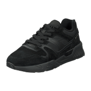 Gant 25633233/G00 black Sneaker low  HW 22/23