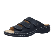 FinnComfort HELLAS