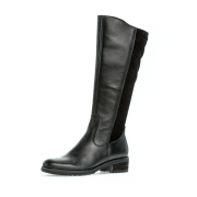 Gabor Fashion 31.614.30 schwarz Klassische Stiefel  HW 19/20