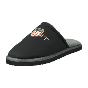 Gant 25698380/G00 black Hausschuhe HW 22/23