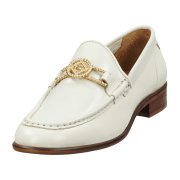 Gant DE 24571695/G21 cream Slipper / Trotteur FS 2022