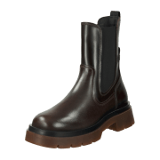 Gant 25551429/G46 darkbrown Klassische Stiefeletten  HW 22/23