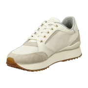 Gant 25533331/G194 lttaupe/bone Sneaker low  HW 22/23