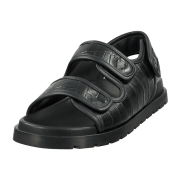 Gant DE 24561657/G009 blkcrocooptic FS 2022