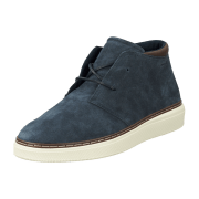 Gant 25643268/G69 marine Sneaker high  HW 22/23