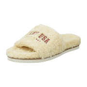 Gant 25599425/G21 cream Hausschuhe HW 22/23