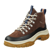 Gant 25633352/G42 tobaccobrown Sneaker low  HW 22/23