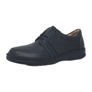 FinnComfort Herren Classic-Sport