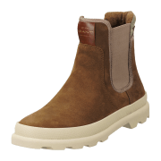 Gant 25553406/G771 warmkhaki Klassische Stiefeletten  HW 22/23