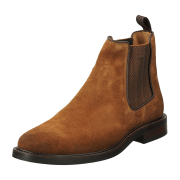 Gant 25653373/G45 cognac Stiefel  HW 22/23