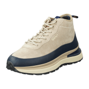 Gant 25633345/G24 taupe Sneaker low  HW 22/23