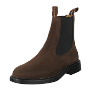 Gant 25653300/G46 darkbrown Stiefel  HW 22/23