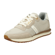 Gant 25533223/G236 lighttaupe Sneaker low  HW 22/23