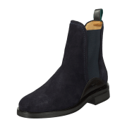 Gant 25551386/G69 marine Klassische Stiefeletten  HW 22/23