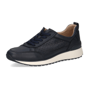 Caprice M2350042