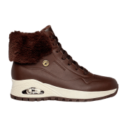 Skechers Uno Rugged - Fall Air 2