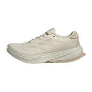 adidas Supernova Rise 2