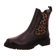 Tamaris Chelsea Boots für Damen