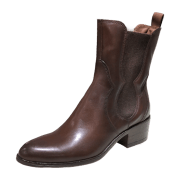 Mjus L48205