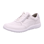 Waldläufer Ira Schuhe weiß K-Weite OrthoTritt