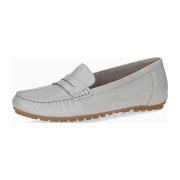 Caprice Da.-Slipper