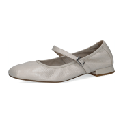 Caprice Woms Ballerina