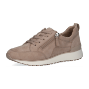 Caprice Women Lace-up