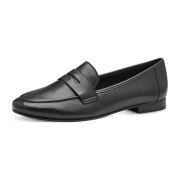 Marco Tozzi Women Slip-on