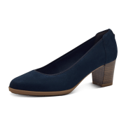 Tamaris Da.-Pumps