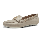 Tamaris Slipper