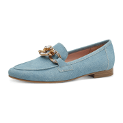 Marco Tozzi Women Slip-on