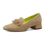 Tamaris Da.-Slipper