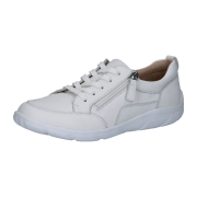 Caprice Women Lace-up
