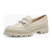 Marco Tozzi Women Slip-on