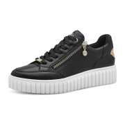 s.Oliver Women Lace-up