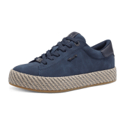 Tamaris Women Lace-up