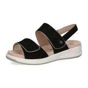 Caprice Da.-Sandalette