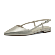 Tamaris Women Sling