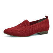 Jana Hochfront Slipper für Damen