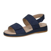 Caprice Da.-Sandalette