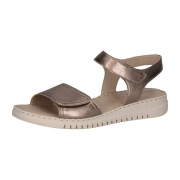 Caprice M2810344