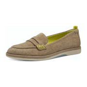 Tamaris Da.-Slipper